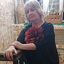 Валентина, 54 года