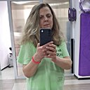 Ольга, 49 лет