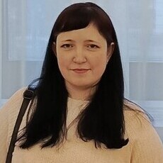 Фотография девушки Елена, 39 лет из г. Ижевск