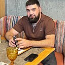 Ник, 37 лет