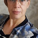 Людмила, 53 года