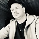 Евгений, 35 лет