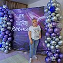 Надежда, 47 лет
