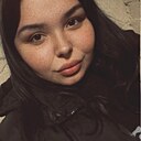 Анна, 26 лет