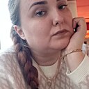 Анна, 36 лет