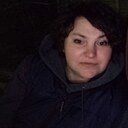 Наталья, 37 лет