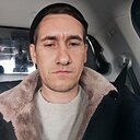 Андрей, 38 лет
