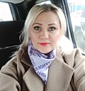 Ира, 38 лет