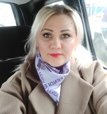 Фотография девушки Ира, 38 лет из г. Ува