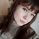 Кристик, 28 лет