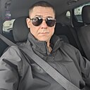 Сергей, 40 лет