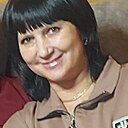 Ольга, 54 года