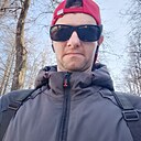 Евгений, 33 года