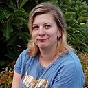 Анна, 31 год
