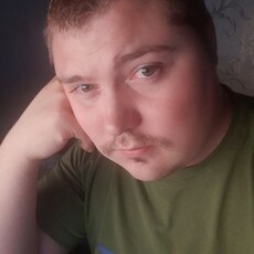 Фотография мужчины Дима, 27 лет из г. Новозыбков