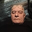 Сергей, 58 лет