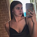 Dina, 19 лет
