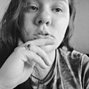 Дарина, 33 года