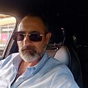 Петр, 54 года