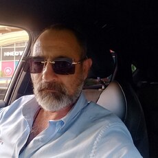 Фотография мужчины Петр, 54 года из г. Санкт-Петербург