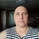Александр, 53 года