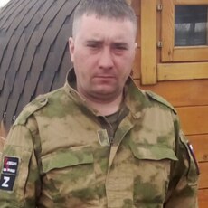 Фотография мужчины Дима, 37 лет из г. Нефтекамск