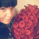 Ольга, 35 лет