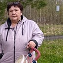 Татьяна, 57 лет
