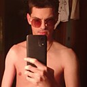 Дмитрий, 33 года