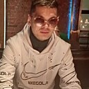 Дмитрий, 33 года