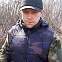 Максим, 33 года