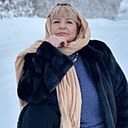 Марина, 62 года