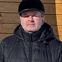 Андрей, 56 лет