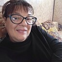 Галина, 67 лет