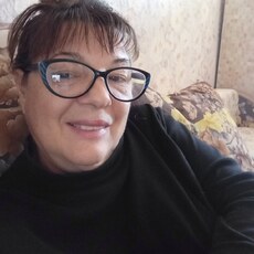 Фотография девушки Галина, 67 лет из г. Усть-Каменогорск