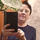 Галина, 62 года
