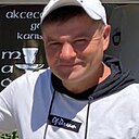 Егор, 38 лет