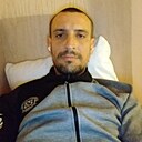 Роман, 39 лет