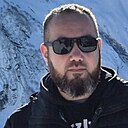Arvi, 38 лет