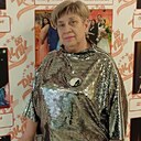 Лилия, 61 год