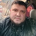 Айрат, 39 лет