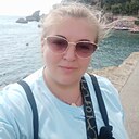 Катюша, 41 год