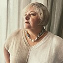Наталья, 55 лет