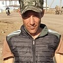 Дмитрий, 45 лет