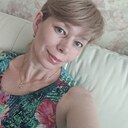 Елена, 51 год