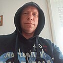 Viktor, 39 лет