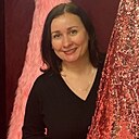 Зоя, 44 года