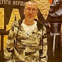 Николай, 52 года