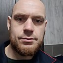 Дима, 36 лет