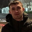 Даниил, 26 лет